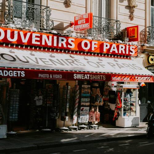 DÉPLAFONNEMENT DU LOYER DANS UN BAIL COMMERCIAL : COMMENT S’Y PRÉPARER ?