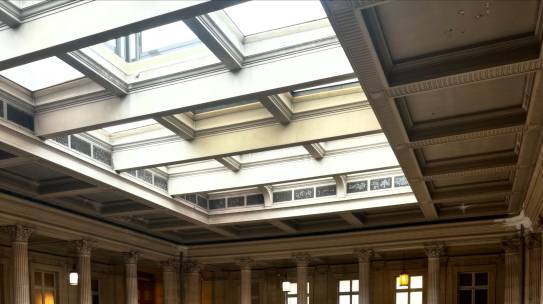 CONTENTIEUX EN MATIÈRE COMMERCIALE : QUELLES SONT LES ERREURS A ÉVITER ?