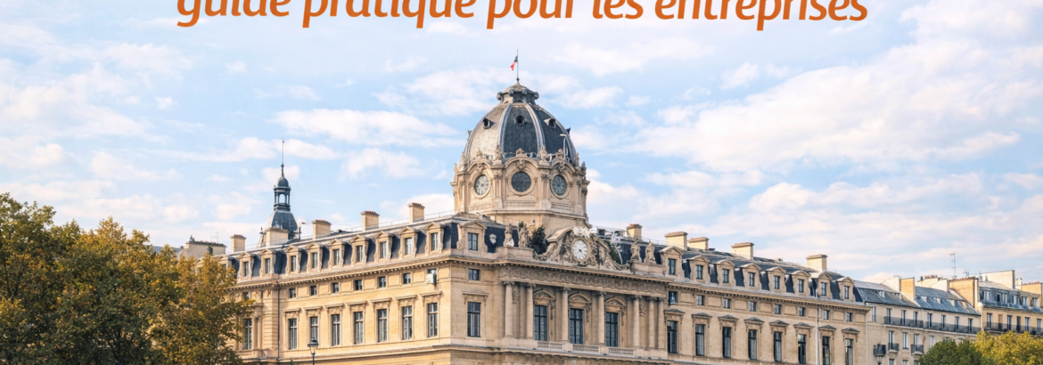 meilleur-avocat-droit-commercial