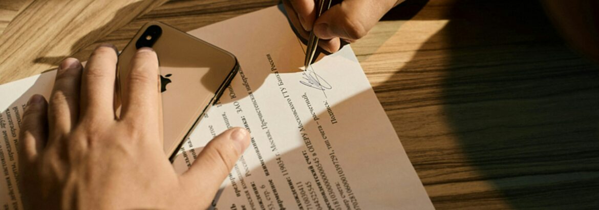 avocat-droit-commercial