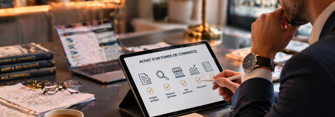 avocat-cession-fonds-de-commerce-paris