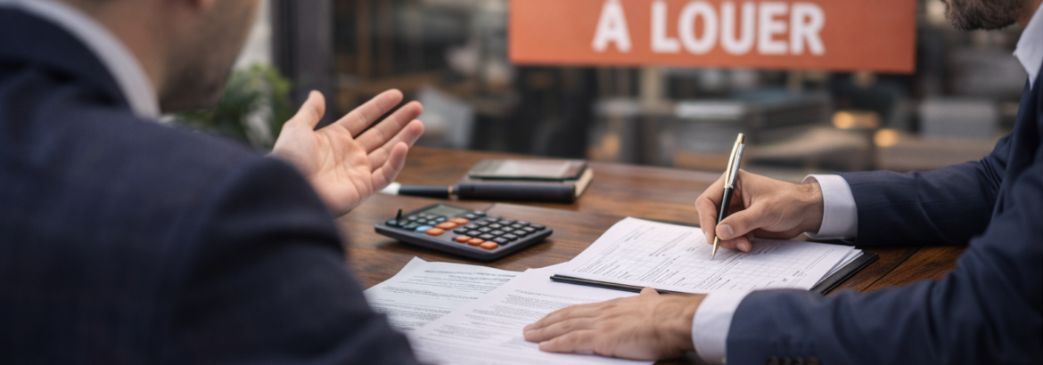 avocat-droit-immobilier-commercial-paris