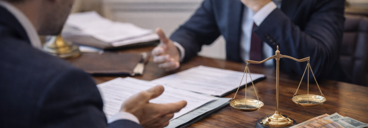 avocat-droit-commercial-paris