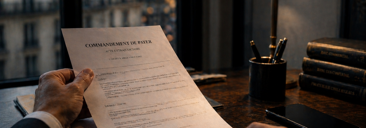 avocat-droit-commercial-paris